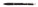 MIRA GEL Gelstift - 1531850-80_01 - variant A 1531850-80