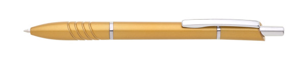 MIRA GEL Gelstift