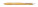 MIRA GEL Gelstift - 1531850-92_01 - variant A 1531850-92