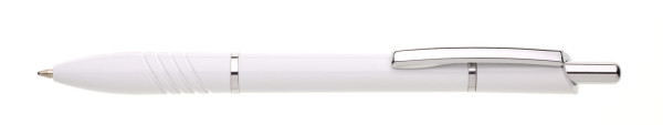 MIRA GEL Gelstift