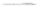 MIRA GEL Gelstift - 1531850-99_01 - variant A 1531850-99