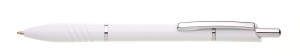 MIRA GEL Gelstift - Reklamnepredmety