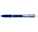 MIRA Kugelschreiber Kunststoff /D - 1111580-44_01 - variant A 1111580-44