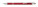 NALBE TOUCH Kugelschreiber Metall - 1210699-22_01 - variant A 1210699-22