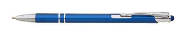 NALBE TOUCH Kugelschreiber Metall