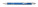 NALBE TOUCH Kugelschreiber Metall - 1210699-42_01 - variant A 1210699-42