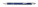 NALBE TOUCH Kugelschreiber Metall - 1210699-45_01 - variant A 1210699-45