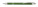 NALBE TOUCH Kugelschreiber Metall - 1210699-52_01 - variant A 1210699-52