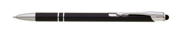 NALBE TOUCH Kugelschreiber Metall