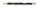 NALBE TOUCH Kugelschreiber Metall - 1210699-80_01 - variant A 1210699-80