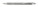 NALBE TOUCH Kugelschreiber Metall - 1210699-85_01 - variant A 1210699-85