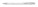 NALBE TOUCH Kugelschreiber Metall - 1210699-99_01 - variant A 1210699-99