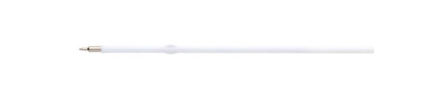 Patrone für Solidly, Lupia - 107mm, Spitze 0,5mm
