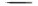 ERASE-Stiftmine - 2110220-40_01 - variant A 2110220-40
