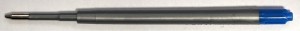Mine VO Kunststoff silber - 0,7mm - 1000m - Reklamnepredmety
