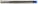 VO-Kunststoff-Silbermine – 1,0 mm