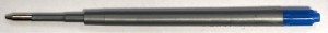 VO-Kunststoff-Silbermine – 1,0 mm - Reklamnepredmety