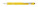 NATIO SOFT* Kugelschreiber Metall - 1211370-12_01 - variant A 1211370-12