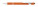 NATIO SOFT* Kugelschreiber Metall - 1211370-19_01 - variant A 1211370-19
