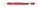 NATIO SOFT* Kugelschreiber Metall - 1211370-24_01 - variant A 1211370-24