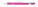 NATIO SOFT* Kugelschreiber Metall - 1211370-34_01 - variant A 1211370-34