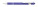 NATIO SOFT* Kugelschreiber Metall - 1211370-35_01 - variant A 1211370-35