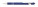 NATIO SOFT* Kugelschreiber Metall - 1211370-44_01 - variant A 1211370-44