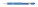 NATIO SOFT* Kugelschreiber Metall - 1211370-48_01 - variant A 1211370-48