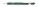 NATIO SOFT* Kugelschreiber Metall - 1211370-54_01 - variant A 1211370-54