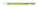 NATIO SOFT* Kugelschreiber Metall - 1211370-58_01 - variant A 1211370-58