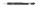 NATIO SOFT* Kugelschreiber Metall - 1211370-80_01 - variant A 1211370-80