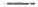 NATIO SOFT* Kugelschreiber Metall - 1211370-82_01 - variant A 1211370-82