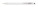 NATIO SOFT* Kugelschreiber Metall - 1211370-99_01 - variant A 1211370-99
