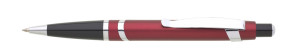 NEMI Gelstift - Reklamnepredmety
