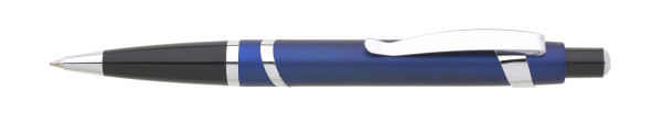 NEMI Gelstift