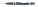 NEMI Gelstift - 1523680-44t_01 - variant A 1523680-44T