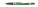 NEMI Gelstift - 1523680-52t_01 - variant A 1523680-52T