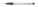 NEMI Gelstift - 1523680-91t_01 - variant A 1523680-91T