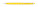NOBLA Kugelschreiber Kunststoff - 1134780-10_01 - variant A 1134780-10
