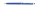 NOBLA Kugelschreiber Kunststoff - 1134780-44_01 - variant A 1134780-44
