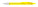NODO Kugelschreiber Kunststoff + Ersatzmine /D - 1100530-10_01 - variant A 1100530-10