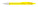 NODO Kugelschreiber Kunststoff + Ersatzmine /D - 1100530-10t_01 - variant A 1100530-10T
