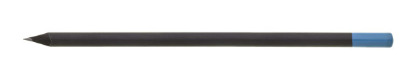 NORIA Graphitstift schwarz