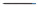 NORIA Graphitstift schwarz