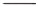 NORIA Graphitstift schwarz