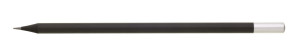 NORIA Graphitstift schwarz - Reklamnepredmety