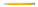 OIRA* Kugelschreiber Kunststoff - 1101310-10_01 - variant A 1101310-10