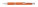 OIRA* Kugelschreiber Kunststoff - 1101310-17_01 - variant A 1101310-17