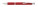 OIRA* Kugelschreiber Kunststoff - 1101310-24_01 - variant A 1101310-24