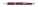 OIRA* Kugelschreiber Kunststoff - 1101310-27_01 - variant A 1101310-27